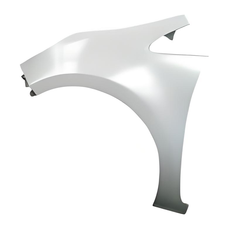 KIA RIO 11 HATCHBACK Fender