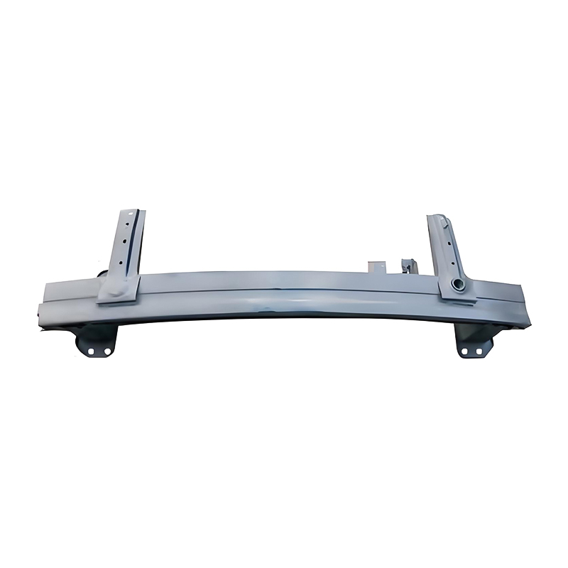 Bumper KIA RIO 11 HATCHBACK