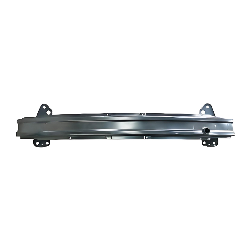 Bumper KIA RIO 18