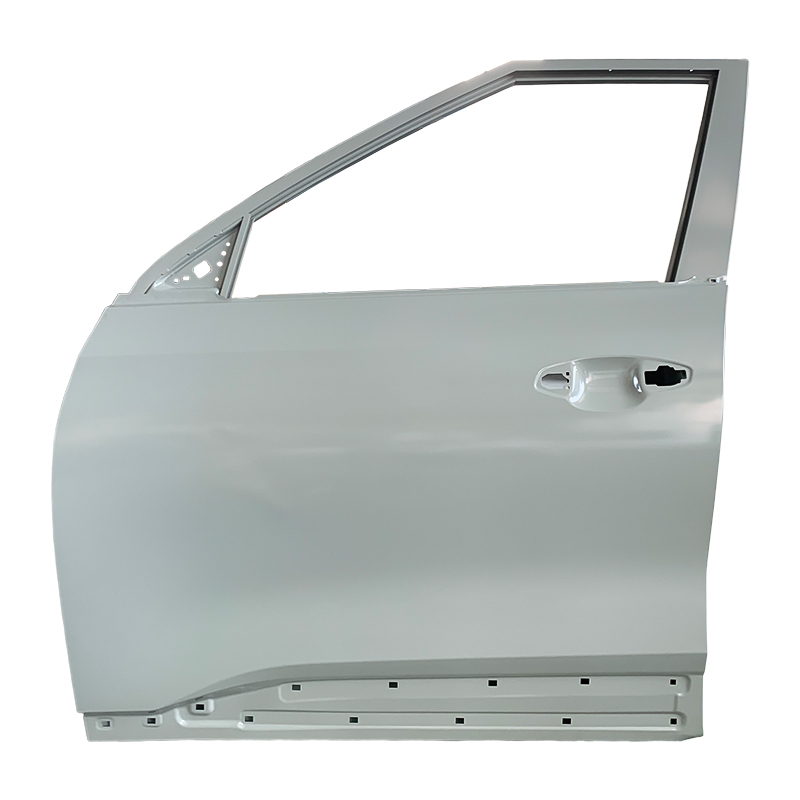 KIA SELTOS 20 Pintu kereta