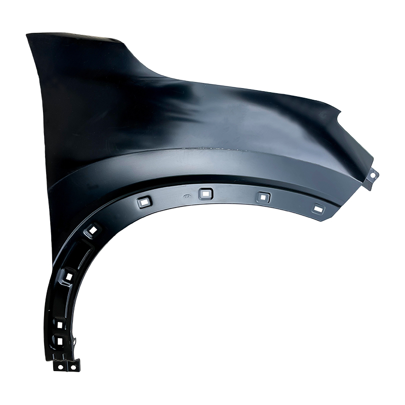 KIA SONET 20 Fender belakang