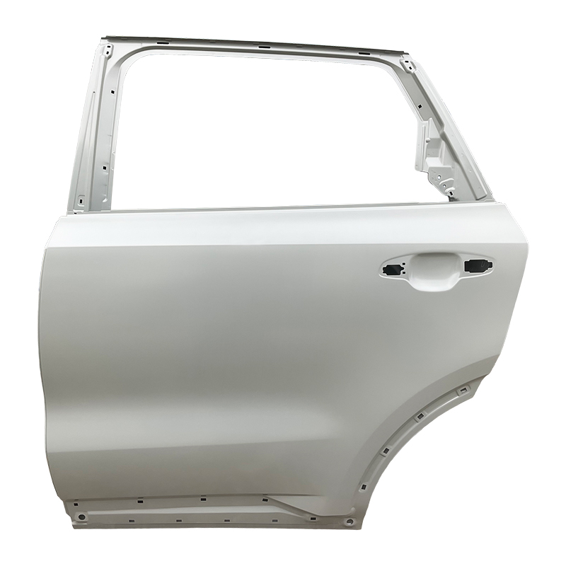 KIA SORENTO 22 Pintu Depan Belakang