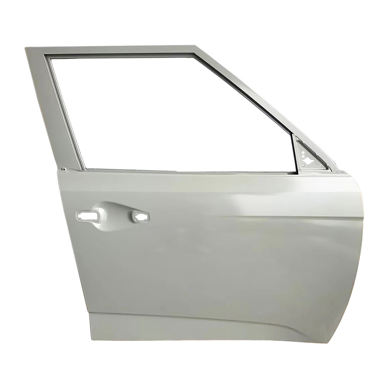 KIA SOUL 20 Pintu hadapan