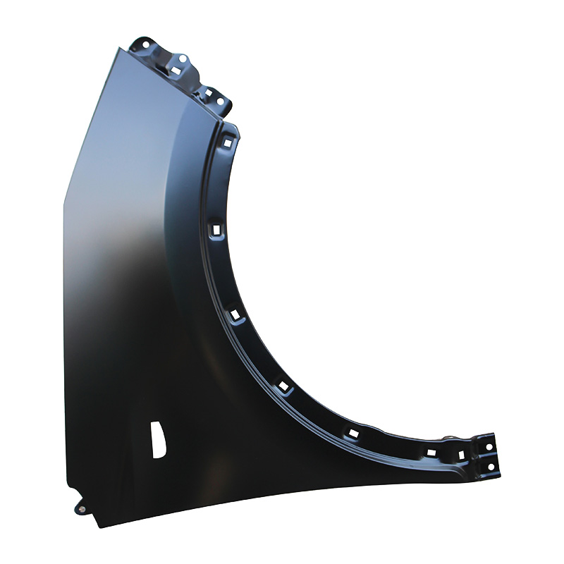 KIA SPORTAGE 16 KX5 fender