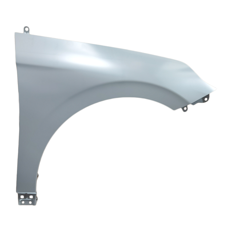 HYUNDAI IONIQ 18 Fender