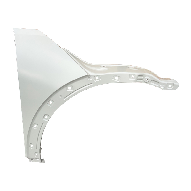 HYUNDAI IONIQ 22 Fender