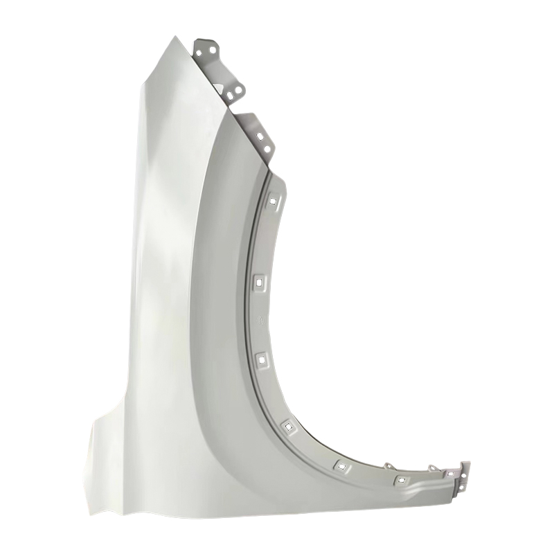HYUNDAI PALISADE 20-25 Fender