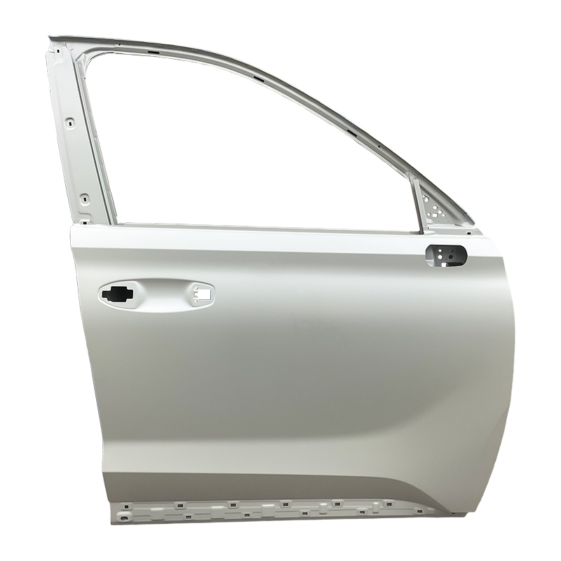 HYUNDAI PALISADE 20-25 Pintu hadapan