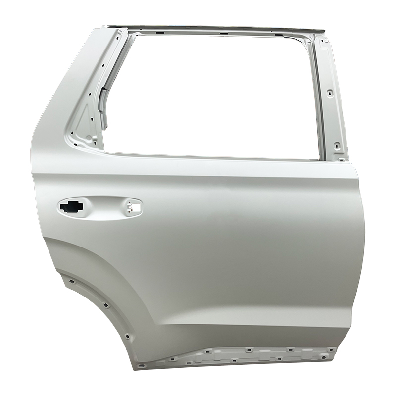 HYUNDAI PALISADE 20-25 Pintu belakang