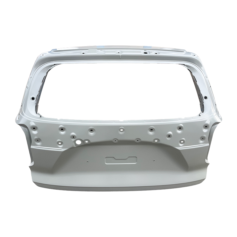 HYUNDAI PALISADE 20-25 Panel pintu belakang