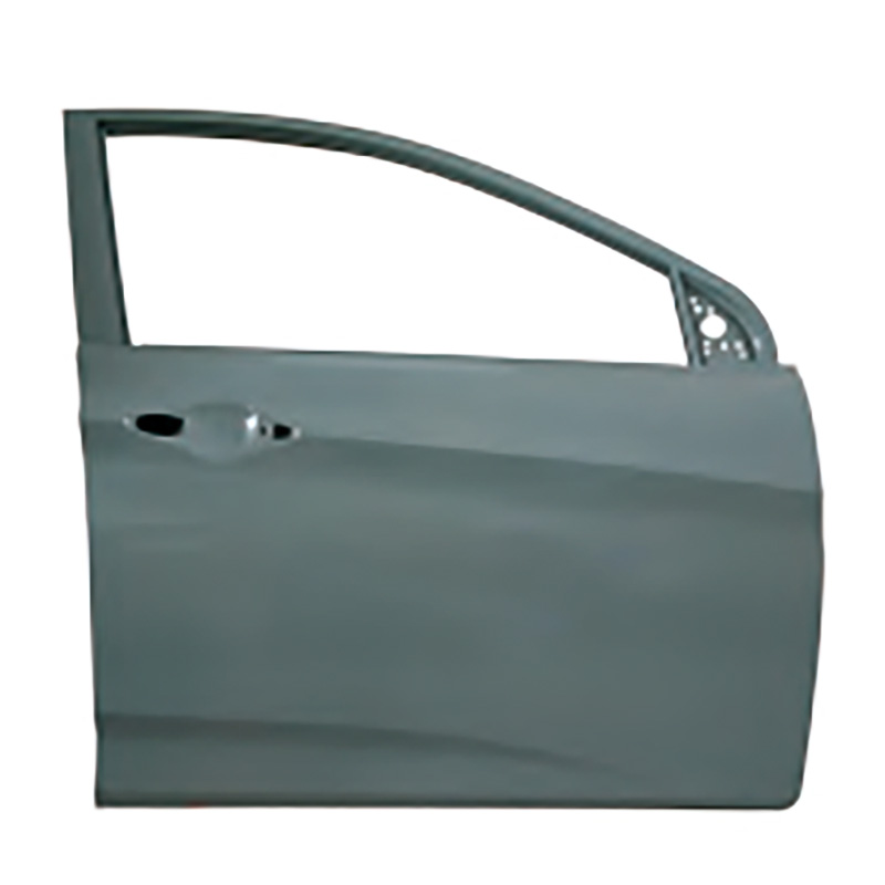 HYUNDAI ACCENT 11 Pintu hadapan