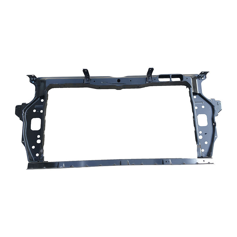Pendakap Radiator HYUNDAI ACCENT 17