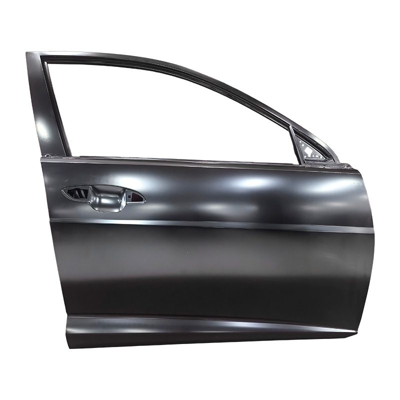 HYUNDAI ACCENT 24 Pintu hadapan