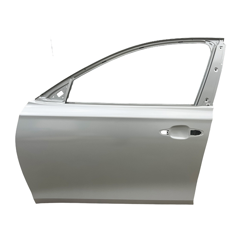 HYUNDAI AZERA 18 Pintu depan