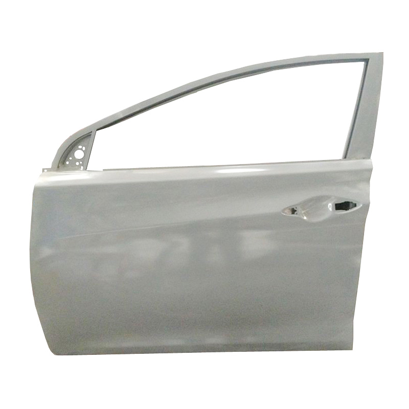 HYUNDAI ELANTRA 11 pintu depan