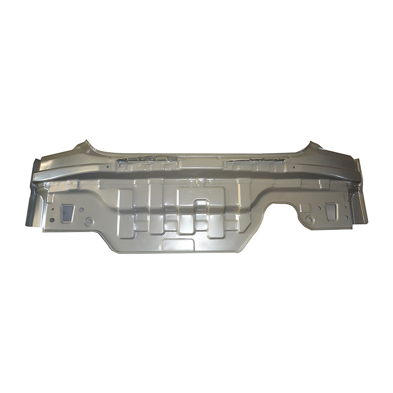 HYUNDAI ELANTRA 11 panel belakang