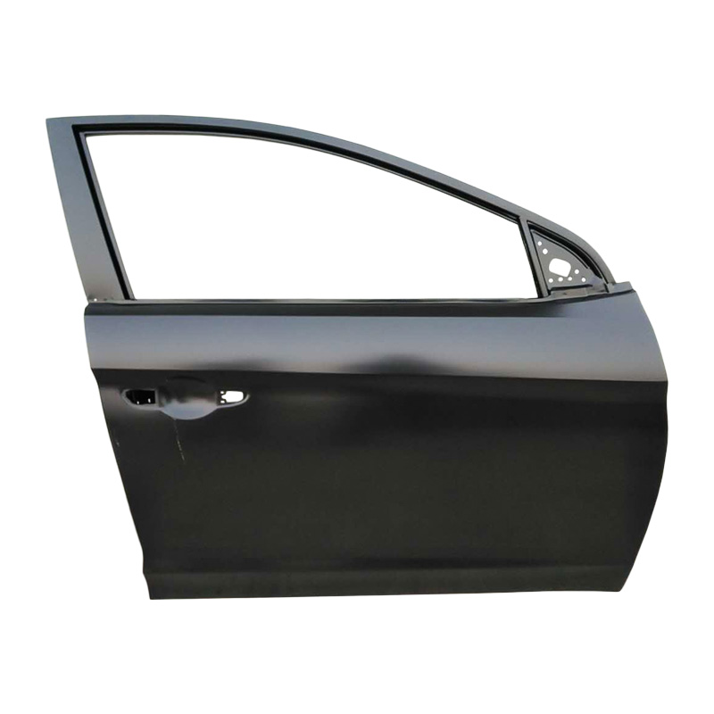 HYUNDAI ELANTRA 16 Pintu belakang