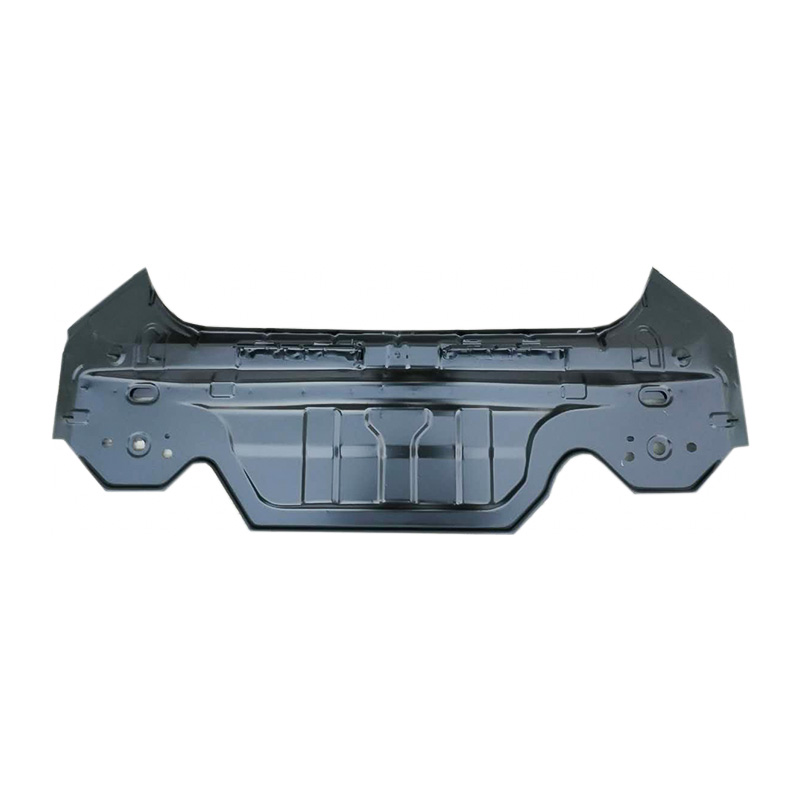 HYUNDAI ELANTRA 16 panel belakang
