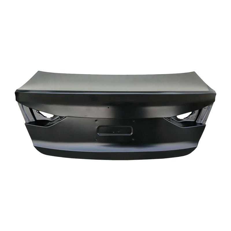 HYUNDAI ELANTRA 16 Penutup batang
