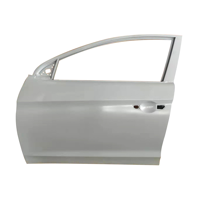 HYUNDAI ELANTRA 19 Pintu hadapan