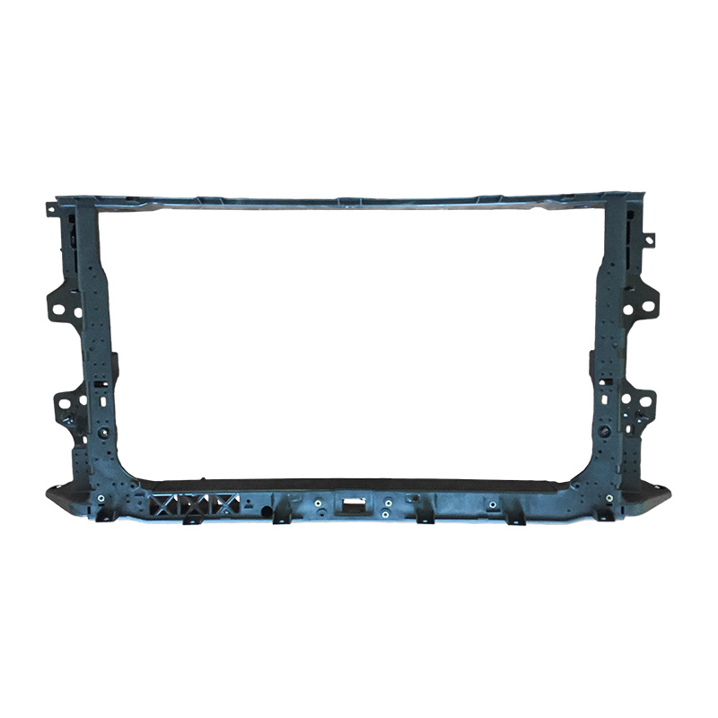 Pendakap Radiator HYUNDAI ELANTRA 19