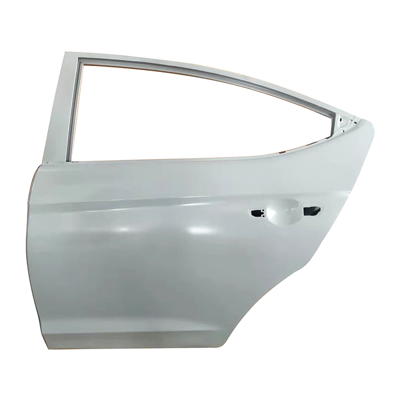 HYUNDAI ELANTRA 19 Pintu belakang