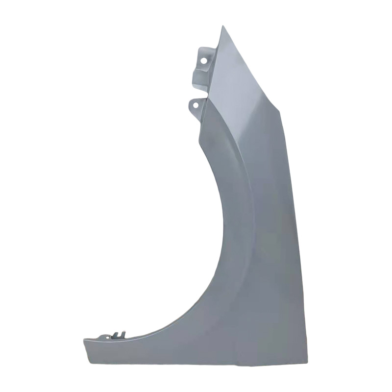 HYUNDAI ELANTRA 21 Fender