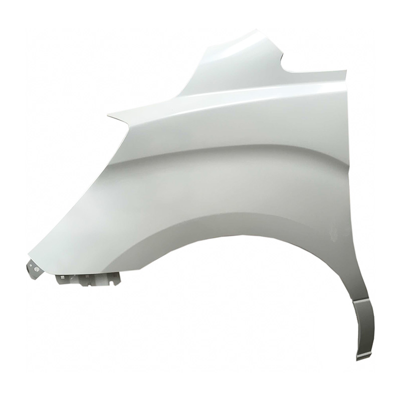 HYUNDAI H1 08 Fender