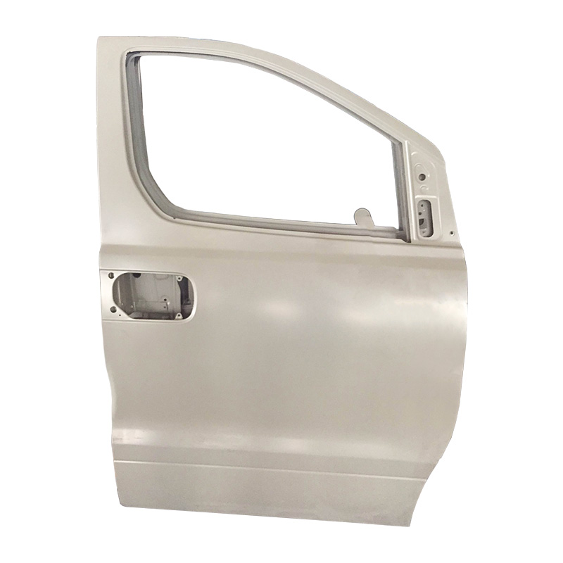 HYUNDAI H1 08 Pintu hadapan