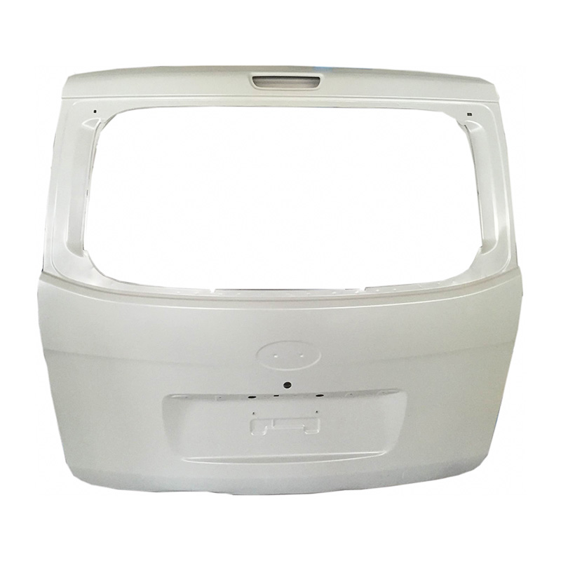HYUNDAI H1 08 Panel pintu belakang
