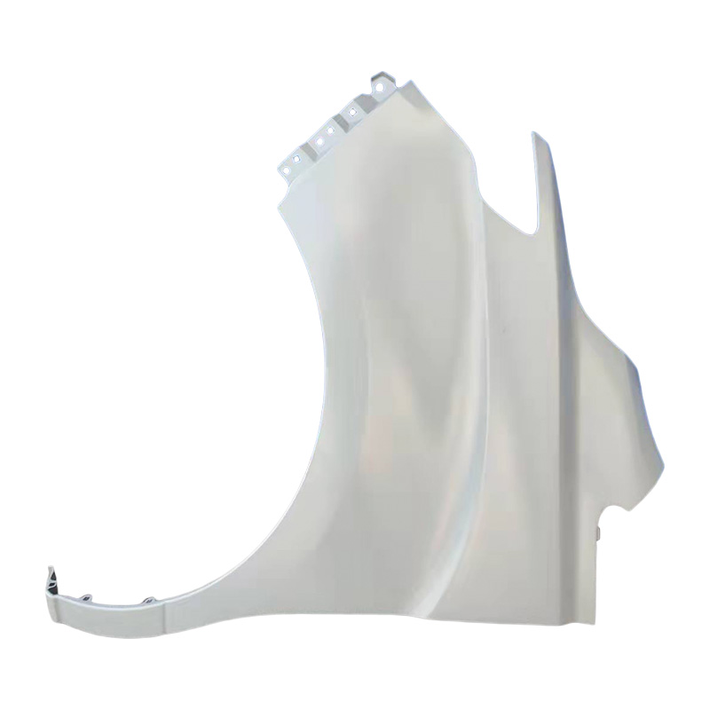 HYUNDAI H1 18 Fender