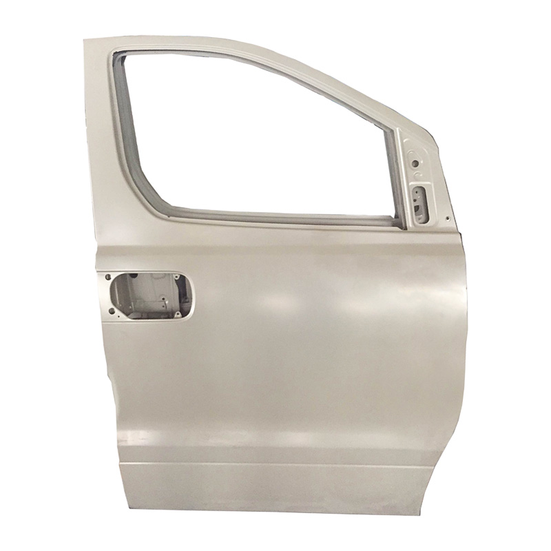 HYUNDAI H1 18 Pintu hadapan