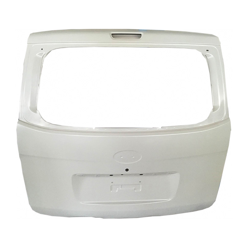 HYUNDAI H1 18 Panel pintu belakang