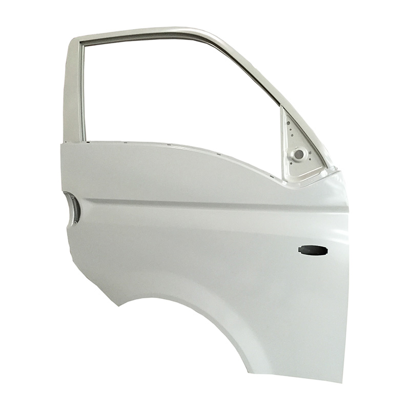 HYUNDAI H100 PORTER 06 Pintu hadapan