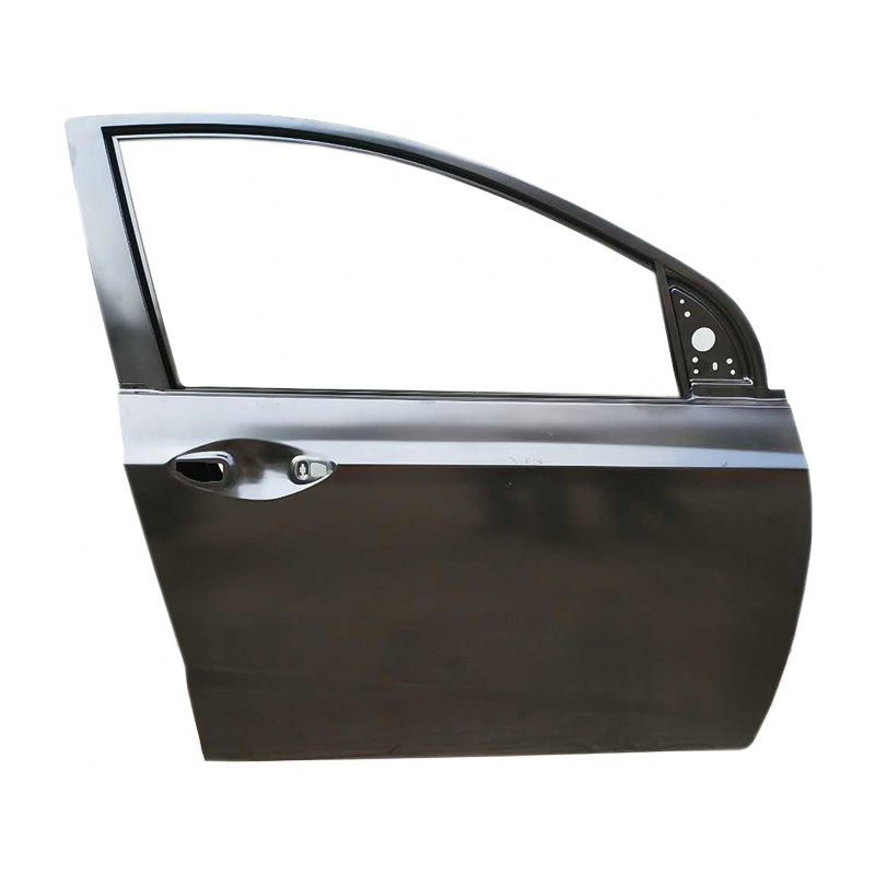 HYUNDAI I10 14 HATCHBACK Pintu hadapan