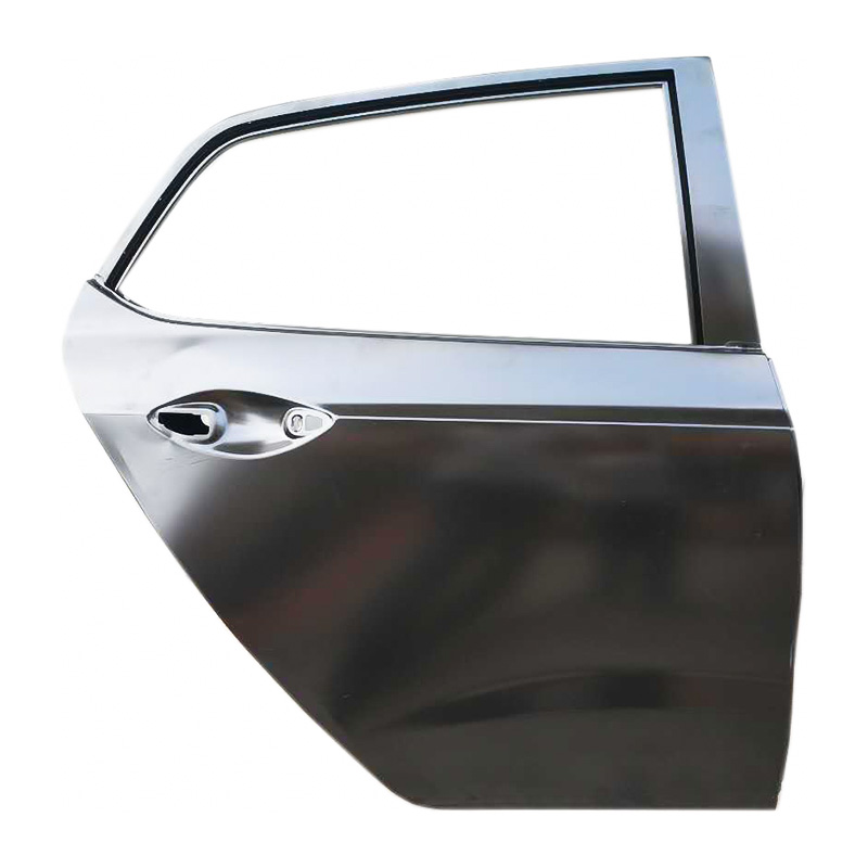 HYUNDAI I10 14 HATCHBACK Pintu belakang