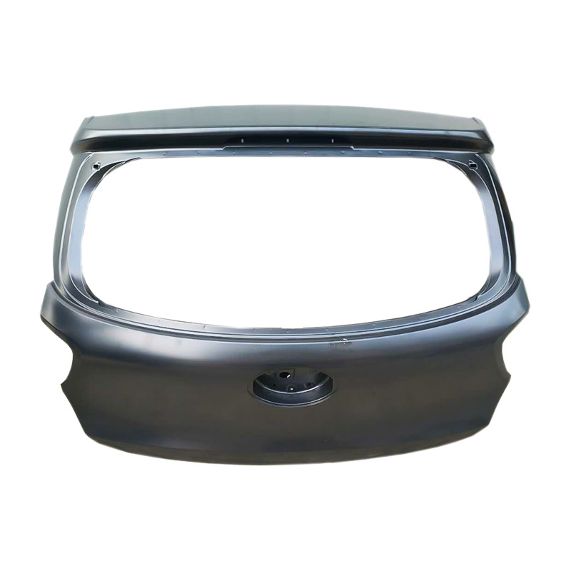 HYUNDAI I10 14 HATCHBACK Panel pintu belakang