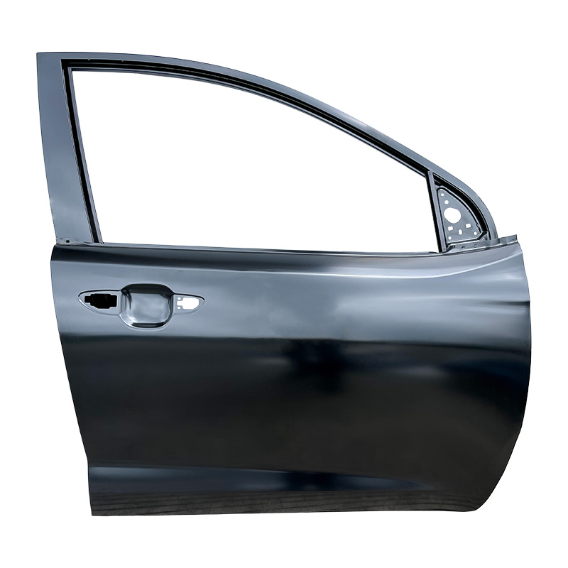 HYUNDAI I10 22 HATCHBACK Pintu hadapan