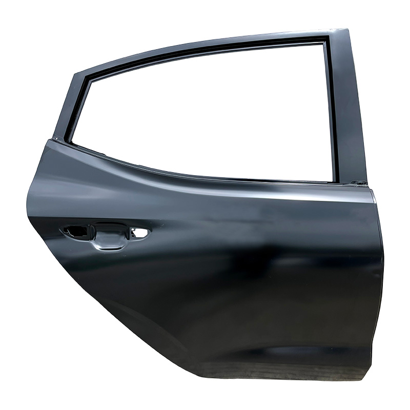 HYUNDAI I10 22 HATCHBACK Pintu belakang