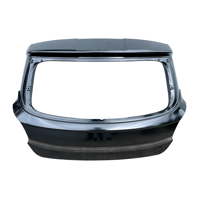 HYUNDAI I10 22 HATCHBACK Panel pintu belakang