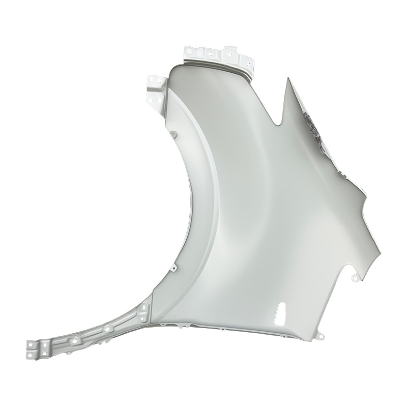 HYUNDAI STARIA 22 Fender