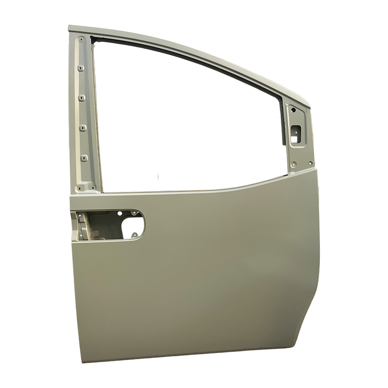 HYUNDAI STARIA 22 Pintu hadapan