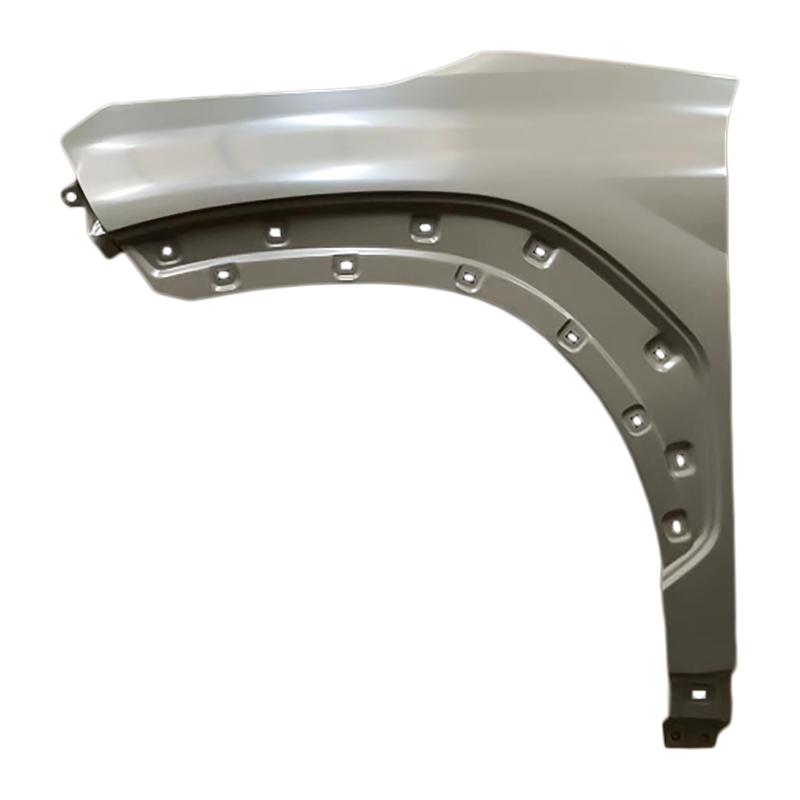 Fender HYUNDAI CUSTO