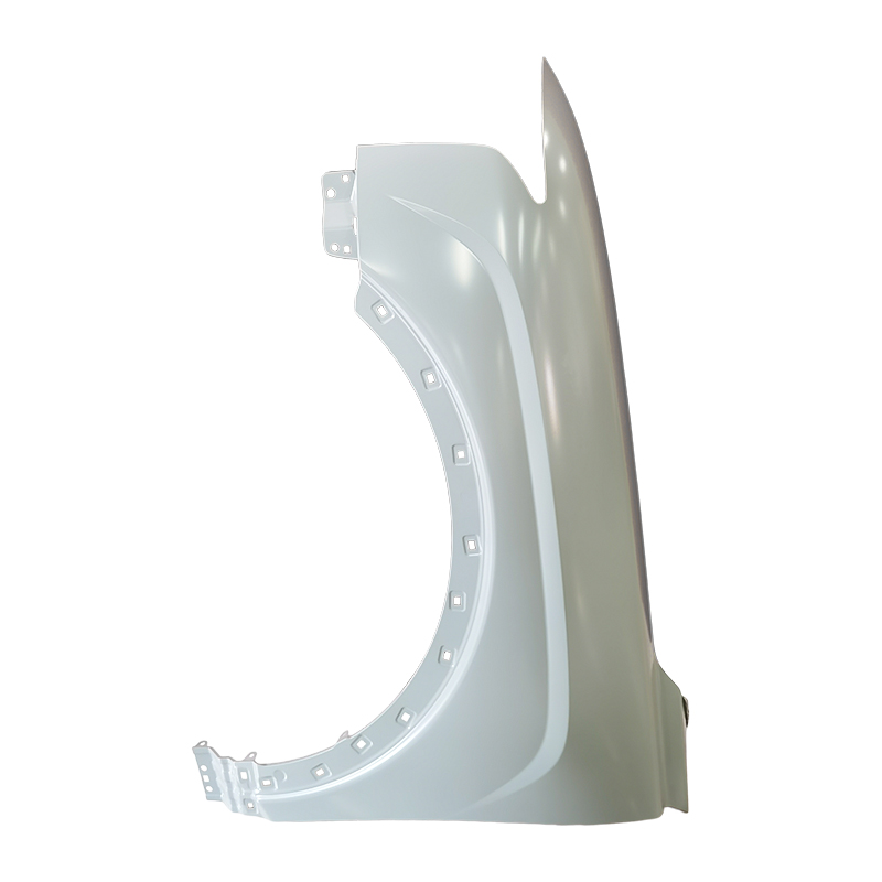 HYUNDAI PALISADE(P9000) 26- Fender