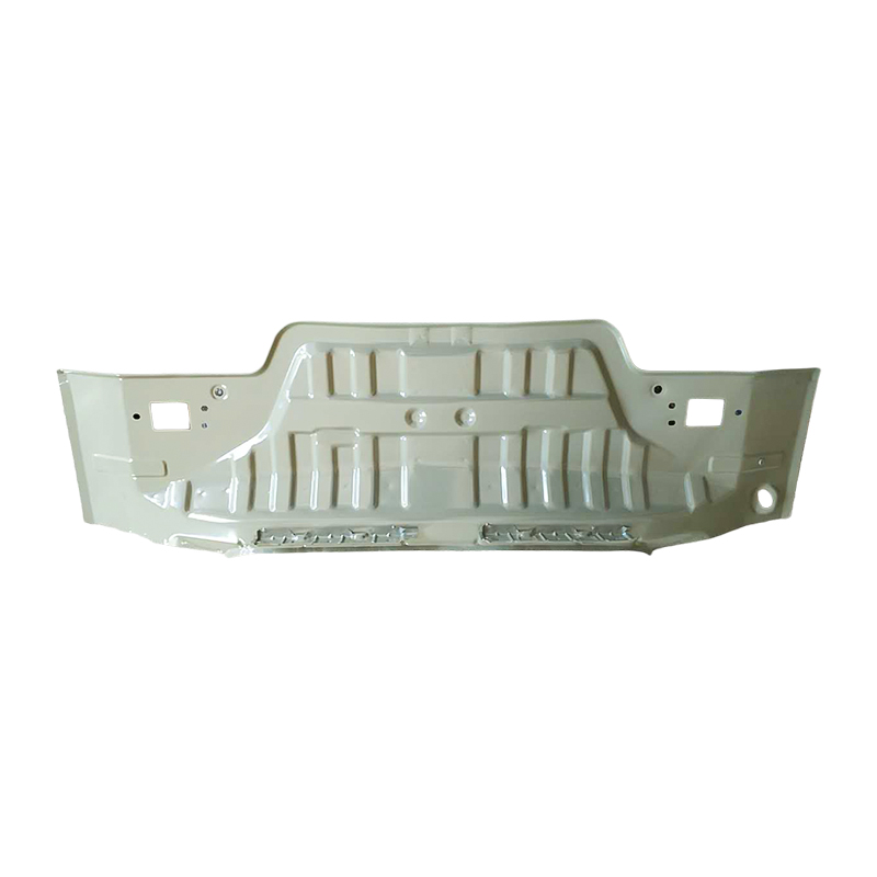 Panel Belakang Kereta HYUNDAI SONATA 11 Auto