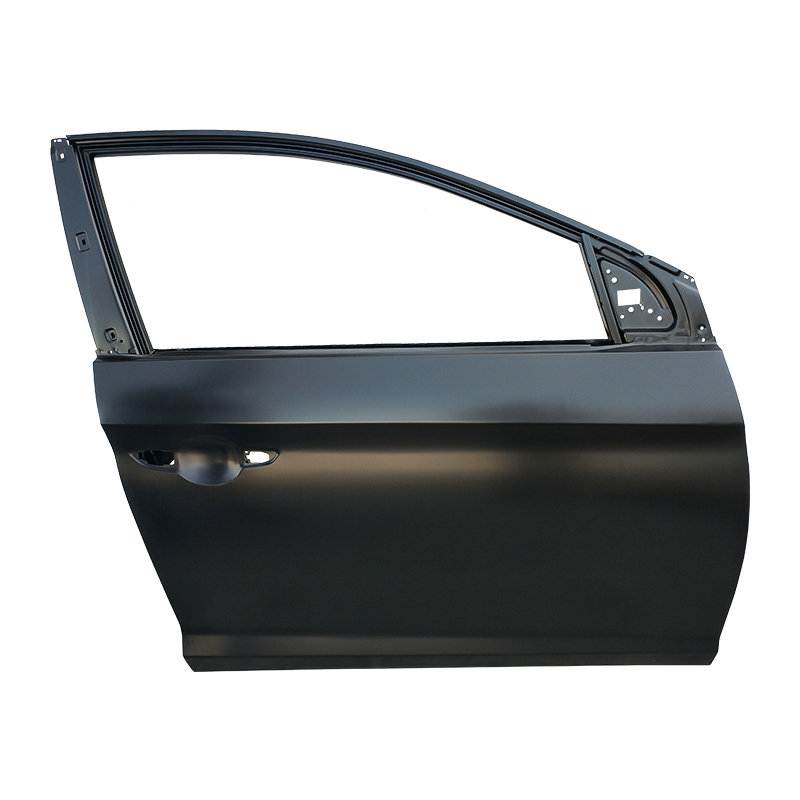 HYUNDAI SONATA 16 Pintu hadapan