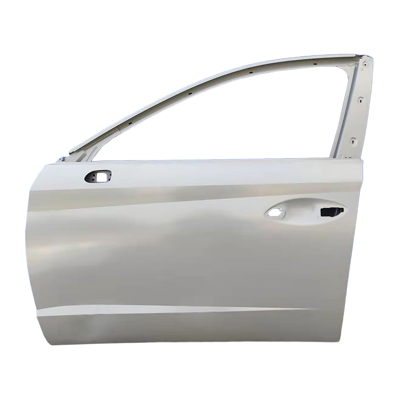 HYUNDAI SONATA 20 Pintu hadapan