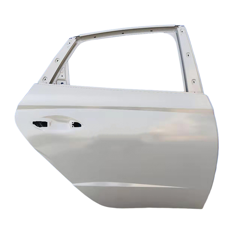 HYUNDAI SONATA 20 Pintu belakang