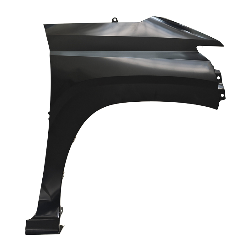 Fender HYUNDAI STARGAZER 2022