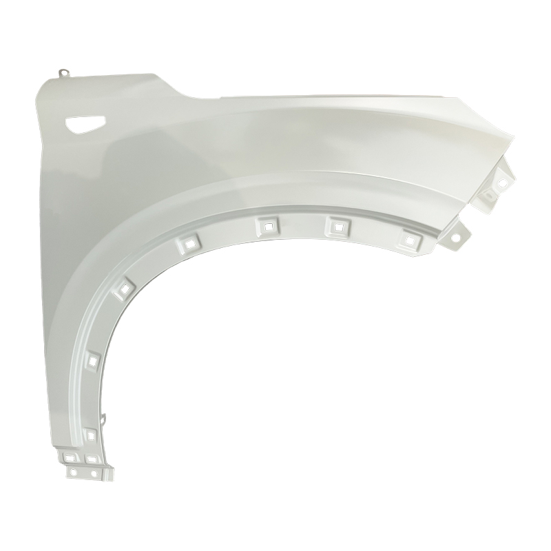 TEMPAT HYUNDAI 20 Fender
